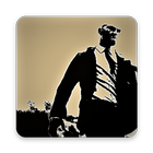Guide for Hitman Absolution. ícone