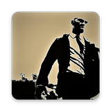 Guide for Hitman Absolution. иконка