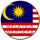 Wallpapers Malaysia Merdeka Backgrounds APK