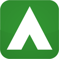 AWESOME Mobile Apps Club