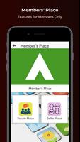 AWESOME Mobile Apps Club capture d'écran 1