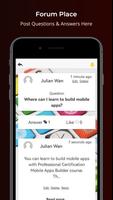 AWESOME Mobile Apps Club capture d'écran 2