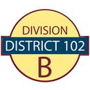 District 102 Division B APK
