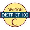District 102 Division C