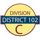 District 102 Division C APK