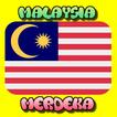 Malaysia Merdeka Wallpapers