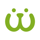 WanQol(わんクォール) - わんちゃんのお散歩記録 icon