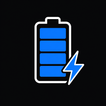 Battery Status icon