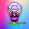 DX ULTRA ORB WANSUT APK