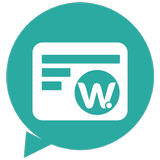 Messenger for Wansaw icon