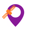 GPS Collector-Address filesave