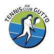 TC Gutto