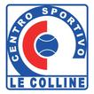 TC Le Colline