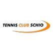 Tennis Club Schio
