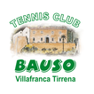 TC Bauso