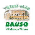 TC Bauso