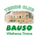 TC Bauso ikon