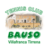 TC Bauso icon