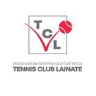 TC Lainate ikon