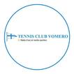 Tennis Club Vomero