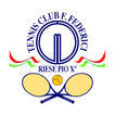 Tennis Riese