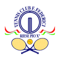 Tennis Riese