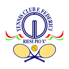 Tennis Riese simgesi