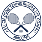 Icona ATRC Ancona