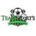 TeamSports