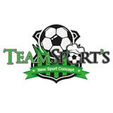 TeamSports ikon