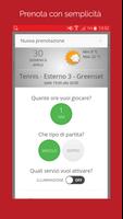 TeamSports syot layar 1