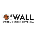 The Wall Padel Center Ravenna APK