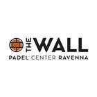 The Wall Padel Club icon