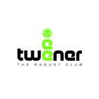 Tweener Sporting Club icône