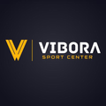 Vibora Sport Center
