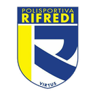 Polisportiva Virtus Rifredi Zeichen