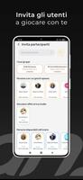 Polisportiva Virtus Rifredi Screenshot 3
