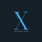 X Padel Floor আইকন
