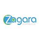Zagara Sporting Club APK