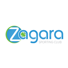 Zagara Sporting Club أيقونة