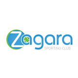 آیکون‌ Zagara Sporting Club