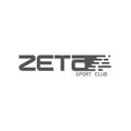 Zeta Sport Club