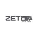 Zeta Sport Club-APK