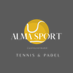 Alma Sport Castelvetrano