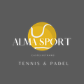 Alma Sport Castelvetrano