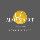 Alma Sport Castelvetrano biểu tượng
