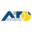 Associazione Tennis Opicina APK