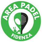 Area88 Padel Fidenza ícone