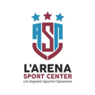 ”Larena Sport Center