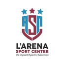 Larena Sport Center APK